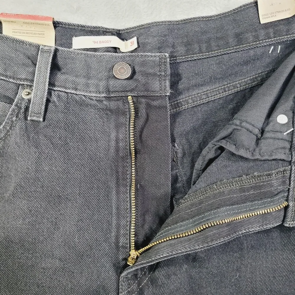 Levis levi 94